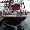 � ����� ������� �� �����... �� ������� ���������� �� ��������