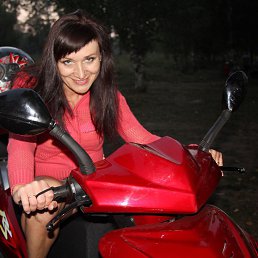 �������, �������