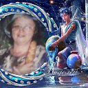 ���� H�������, ���������, 63 ���� - ��������� 22 ������� 2014 � ������ ���� ����������