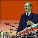 ���� �����, �����������, 45 ��� - ��������� 30 ��� 2014 � ������ ������ ��������