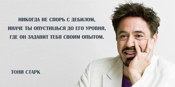  - 27  2014  17:50