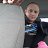 ���� Romario, ������, 40 ��� - ��������� 30 ������ 2014