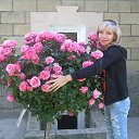  ***_pr_prt***,  -  24  2014    