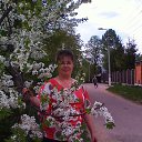 ���� ����� S \ S, ������, 53 ���� - ��������� 1 ������� 2014 � ������ ���� ����������