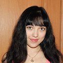 ���� Dinara, �������, 38 ��� - ��������� 3 ������ 2014 � ������ ���� ����������