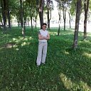 ���� ��������, �����, 52 ���� - ��������� 17 ���� 2014 � ������ ���� ����������