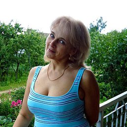 **, 61, 