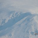 ���� �����, ���, 45 ��� - ��������� 13 ������ 2014 � ������ ������ ��������