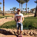 ���� ����, ������, 35 ��� - ��������� 12 ��� 2014 � ������ ���� ����������