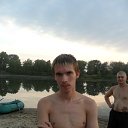 ���� D����, �����������, 39 ��� - ��������� 21 ��� 2014