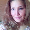 ���� Dolina, ������, 47 ��� - ��������� 26 ����� 2014 � ������ ���� ����������