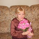 ���� Galina, ������, 59 ��� - ��������� 18 ���� 2014 � ������ ���� ����������