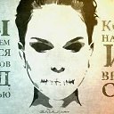 ���� �������, ����������, 45 ��� - ��������� 10 ���� 2014 � ������ ������ ��������