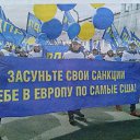 ���� ����, ������ - ��������� 28 ���� 2014 � ������ ������ ��������