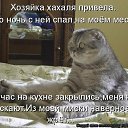  , - -  25  2014    