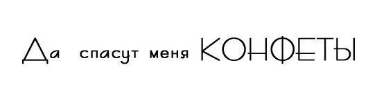   - 5  2014  10:27