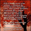 ���� �����, �����, 57 ��� - ��������� 12 ������� 2014 � ������ ������ ��������