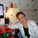 ���� ���, �����������, 66 ��� - ��������� 12 ��� 2014 � ������ ���� ����������