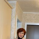 ���� ��������, ��������, 58 ��� - ��������� 12 ������ 2014 � ������ ���� ����������