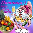 ���� �����, ������, 50 ��� - ��������� 18 ������ 2014 � ������ ������ ��������