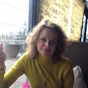 ���� �����, ����, 44 ���� - ��������� 27 ����� 2014