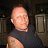 ���� Fedor, ��������, 72 ���� - ��������� 7 ������ 2014