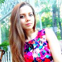 ���� �������, ������, 34 ���� - ��������� 24 ���� 2014 � ������ ���� ����������