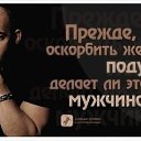 ���� ��������, ������, 51 ��� - ��������� 31 ����� 2014 � ������ ���� ����������