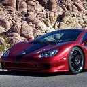 ���� �����, ������, 35 ��� - ��������� 21 ����� 2014 � ������ ���� ����������