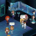  , , 36  -  28  2014   Tropikania