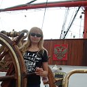 �� ������� "�����"