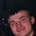 ���� ������� ��������, �����-��������� - ��������� 31 ��� 2014