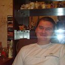  , -, 40  -  12  2014