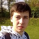 ���� ����, ������, 39 ��� - ��������� 7 ��� 2014 � ������ ���� ����������