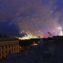 ���� �����, �����-��������� - ��������� 21 ���� 2014 � ������ ����� ������ 2014�