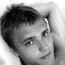 ���� Maksim, ������, 36 ��� - ��������� 27 ����� 2014 � ������ ���� ����������