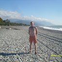 ���� ��������, �����, 34 ���� - ��������� 21 ������� 2014 � ������ ���� �...�