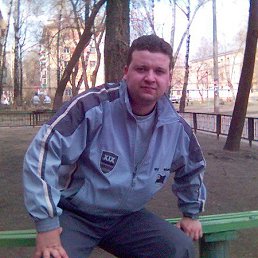 , 43 , 