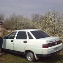 ������ ��� ������� � ����))������ ������� �� �����! �� ������� ���� ����������