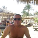 ���� �������, ������������, 58 ��� - ��������� 10 ������� 2014 � ������ ���� ����������