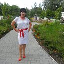  Vita,  -  27  2014    
