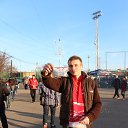 ���� Roman, ���������, 38 ��� - ��������� 23 ����� 2014 � ������ ���� ����������