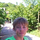 ���� �������, �������, 62 ���� - ��������� 12 ���� 2014 � ������ ���� ����������