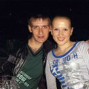 ���� ��������, ���������, 41 ��� - ��������� 23 ��� 2014 � ������ ���� ����������