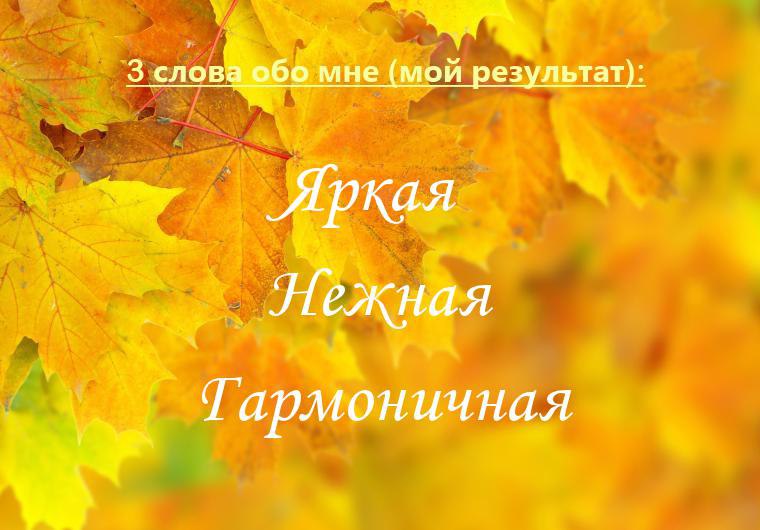  - 24  2014  11:34 - 2