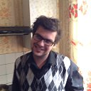 ���� Aleksey, ������ - ��������� 11 ���� 2014 � ������ ���� ����������