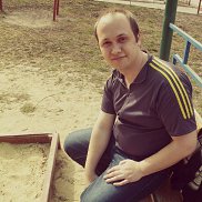 �������, 34 ����, �������