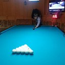 ���� �����, ���� - ��������� 30 ����� 2014 � ������ ������ ��������