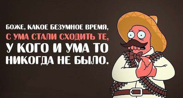 )))