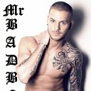 ���� Mrbadboy, ������������� - ��������� 13 ������ 2014 � ������ ���� ����������